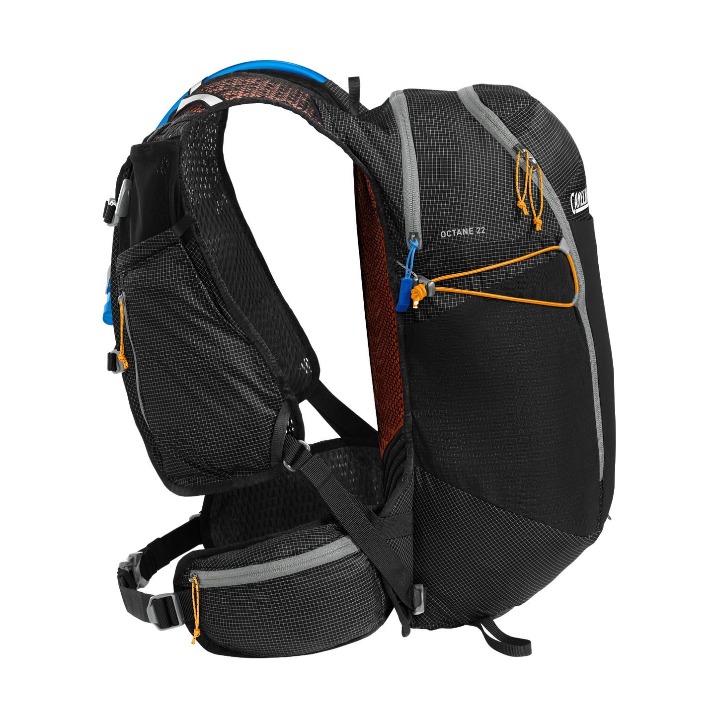 octanetm-22-hydration-hiking-pack-with-fusiontm-2l-reservoir-e4 ri8m8acmhk