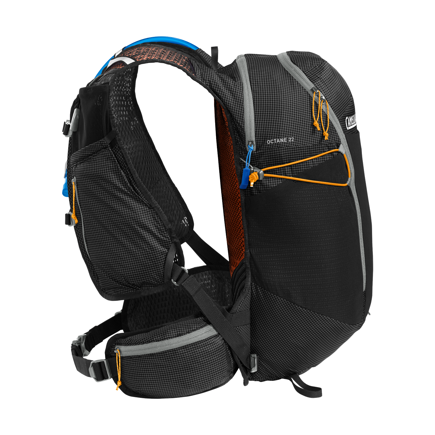 octanetm-22-hydration-hiking-pack-with-fusiontm-2l-reservoir-e4 ri8m8acmhk