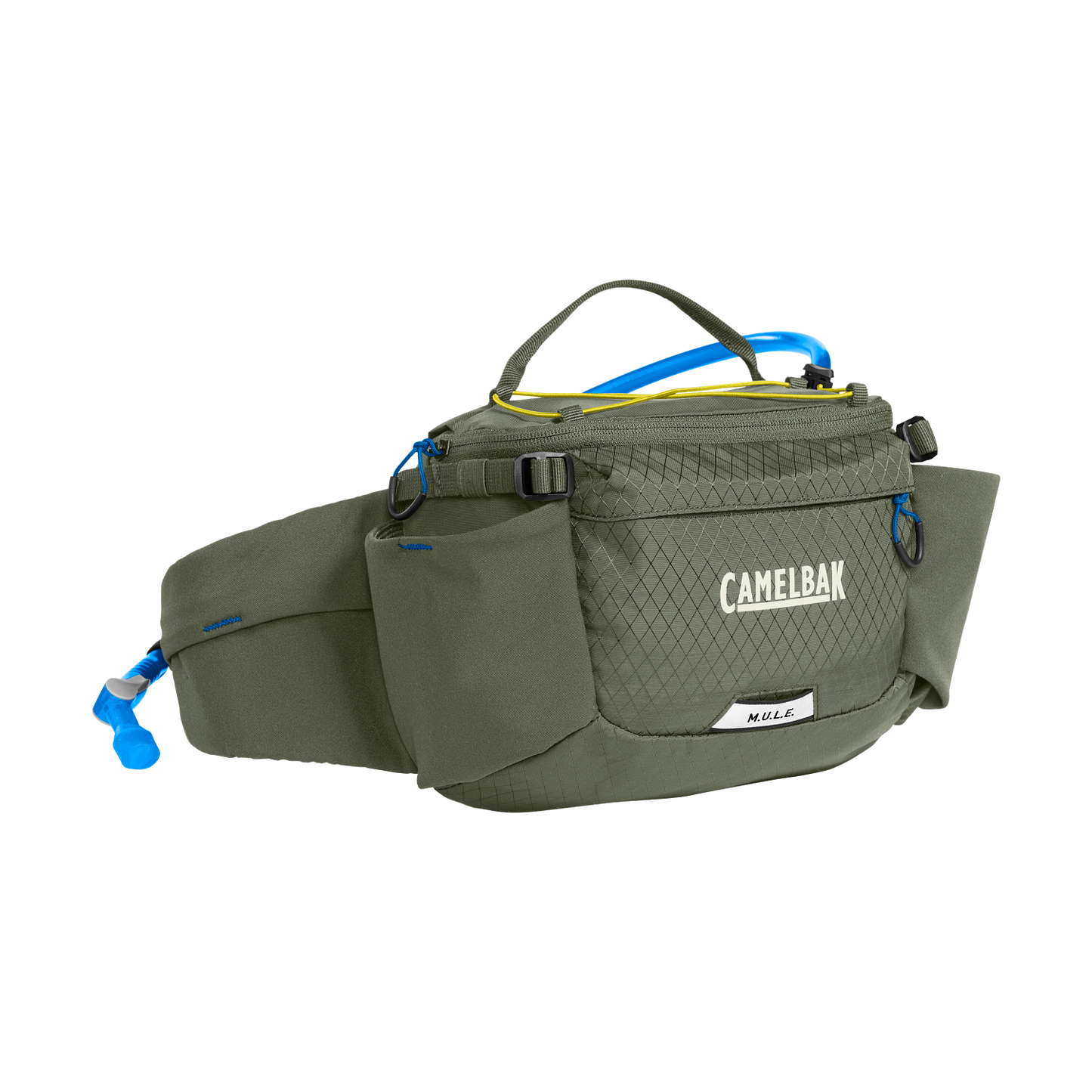 m-u-l-e-5-waist-pack-with-crux-1-5l-lumbar-reservoir-v5 rikg9vxatk