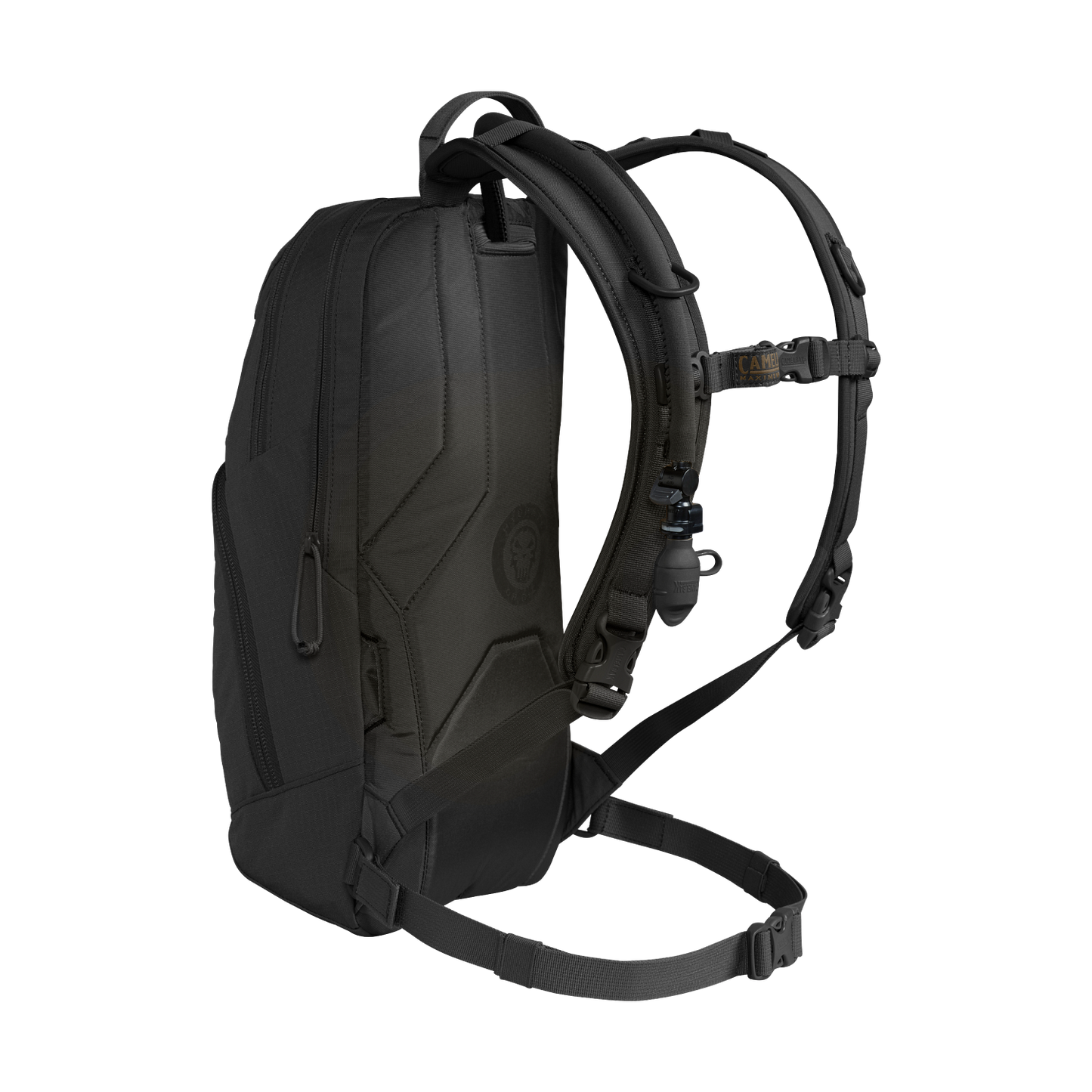 m-u-l-e-100oz-mil-spec-crux-z1 rja0iwx7wk