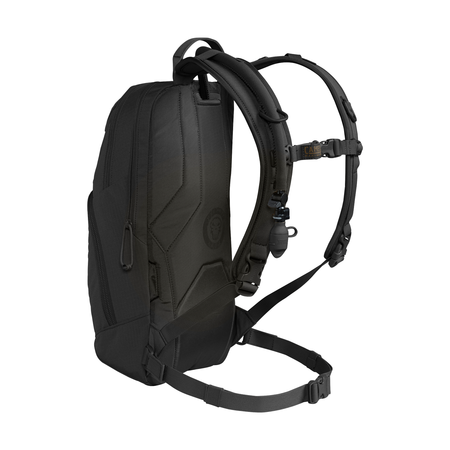 m-u-l-e-100oz-mil-spec-crux-z1 rja0iwx7wk