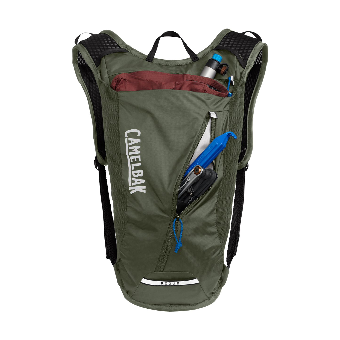 roguetm-light-7-bike-hydration-pack-with-crux-2l-reservoir-j9 rkjknaqnru