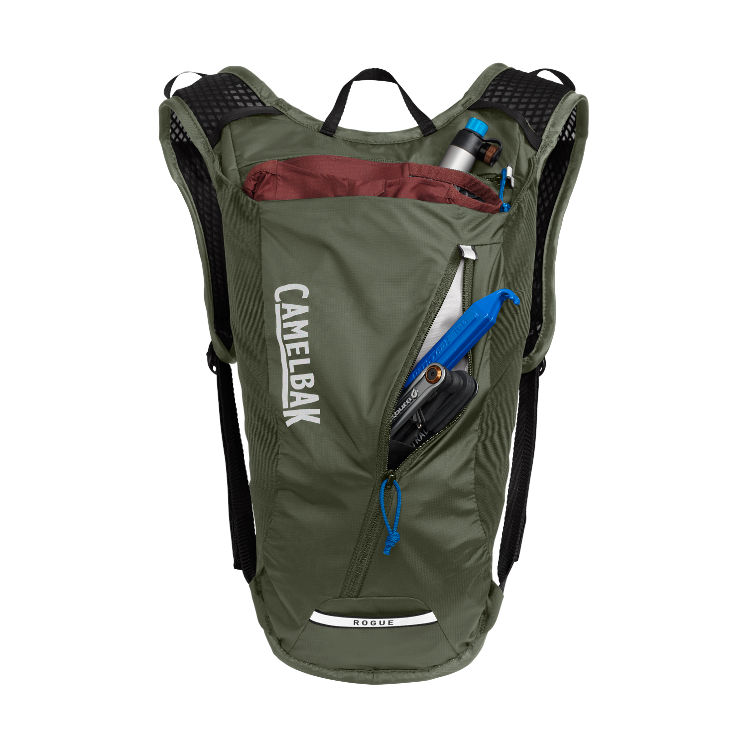 roguetm-light-7-bike-hydration-pack-with-crux-2l-reservoir-j9 rkjknaqnru