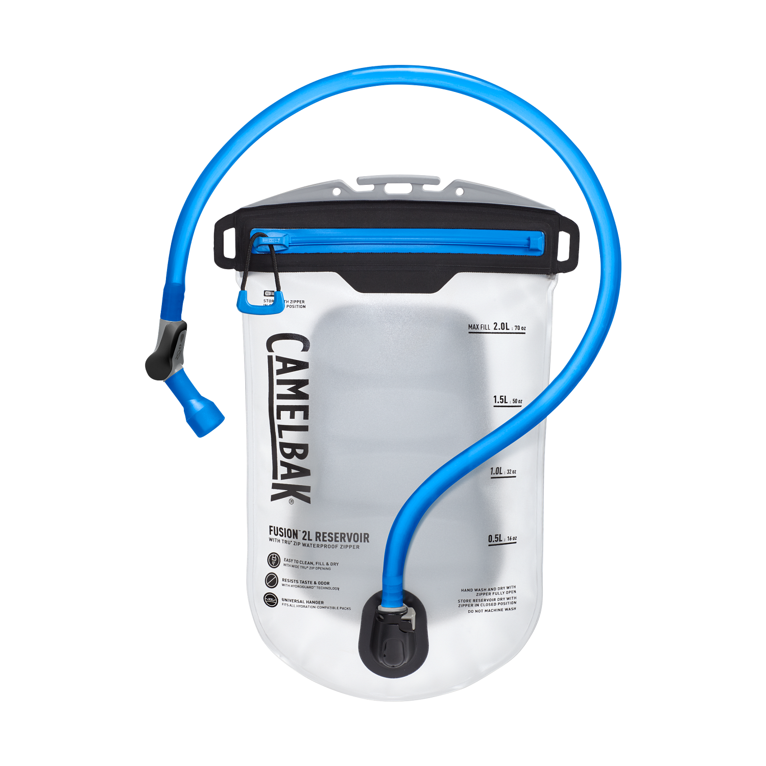 fusiontm-2l-reservoir-with-tru-zip-waterproof-zipper-i7 rkjyzxs2vr