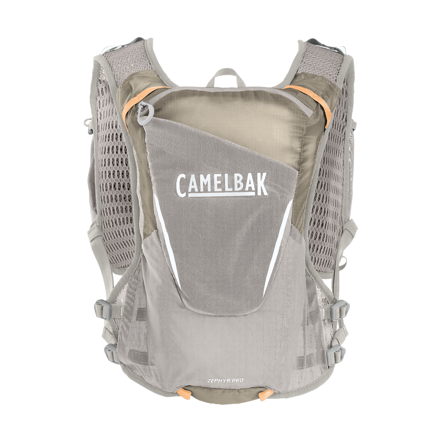 women-s-zephyrtm-pro-vest-with-two-17oz-quick-stowtm-flasks-i6 rnekansprj