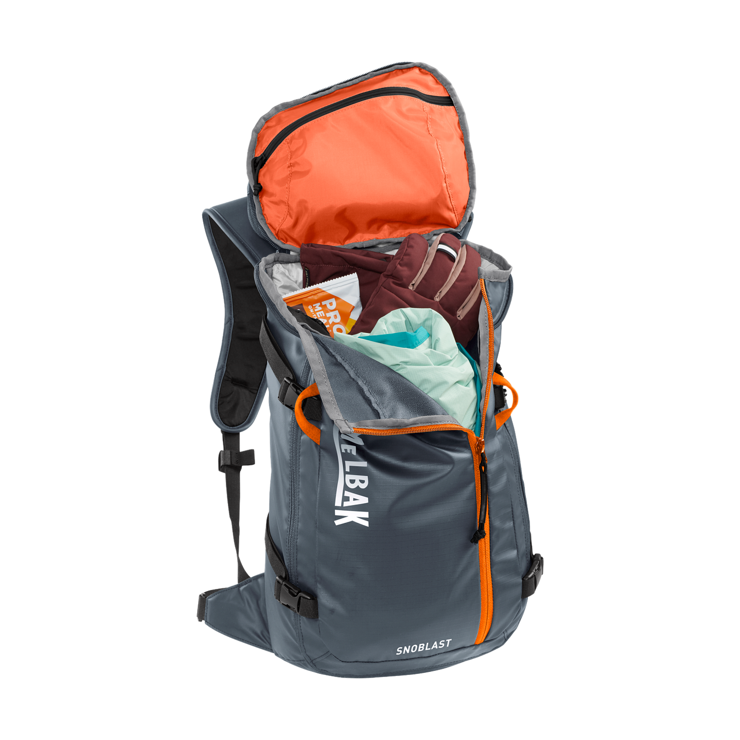 snoblasttm-22-hydration-pack-l5 rnfnuwzxzd