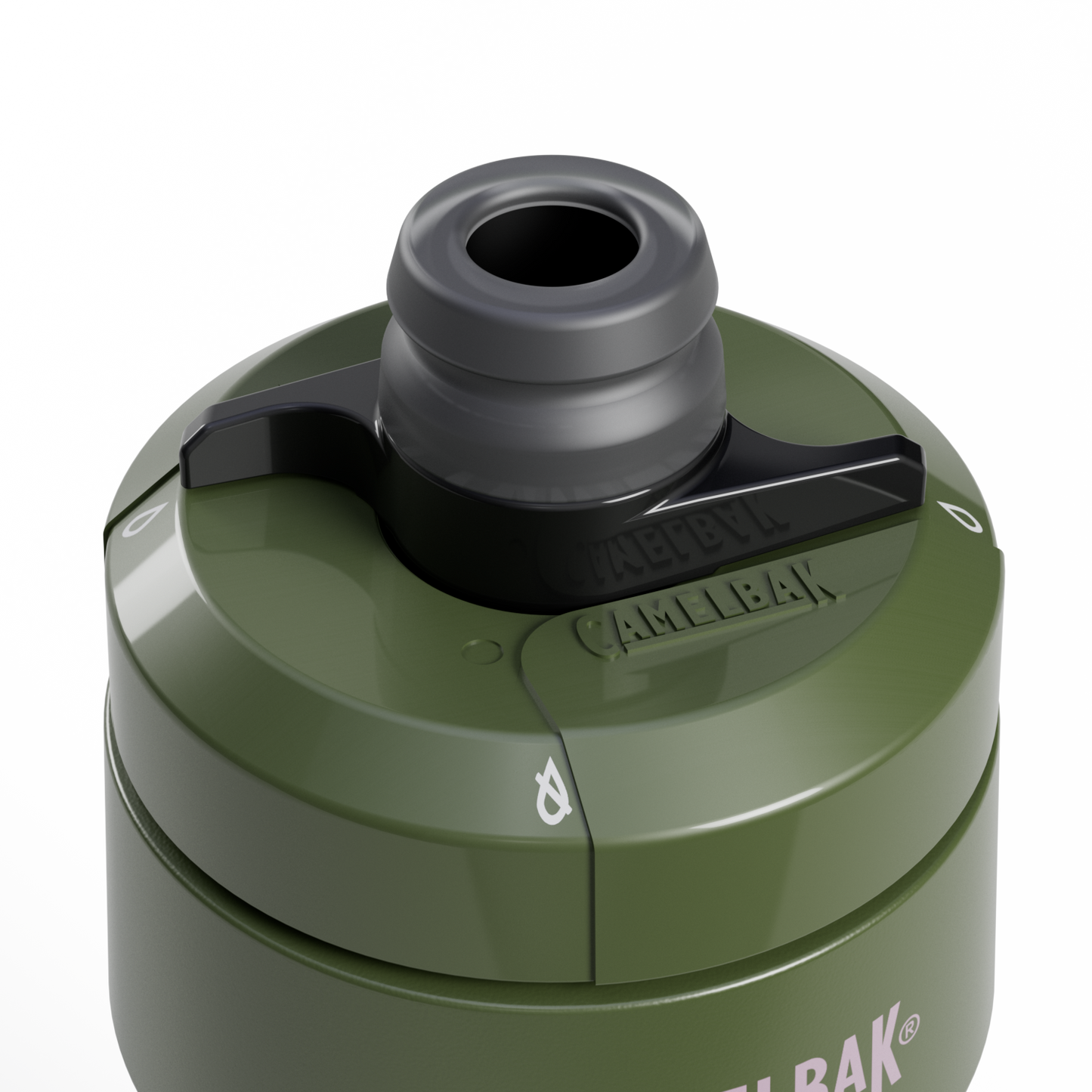 podium-24oz-bike-bottle-q2 rnj9ployff