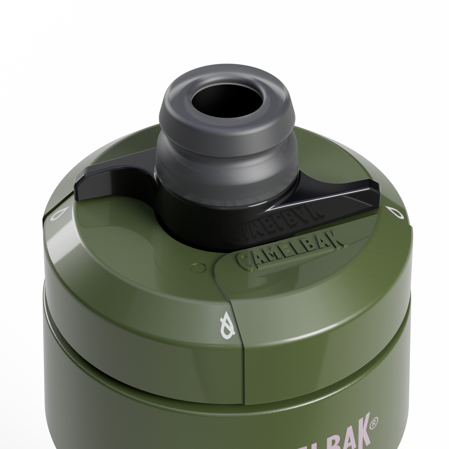 podium-24oz-bike-bottle-q2 rnj9ployff