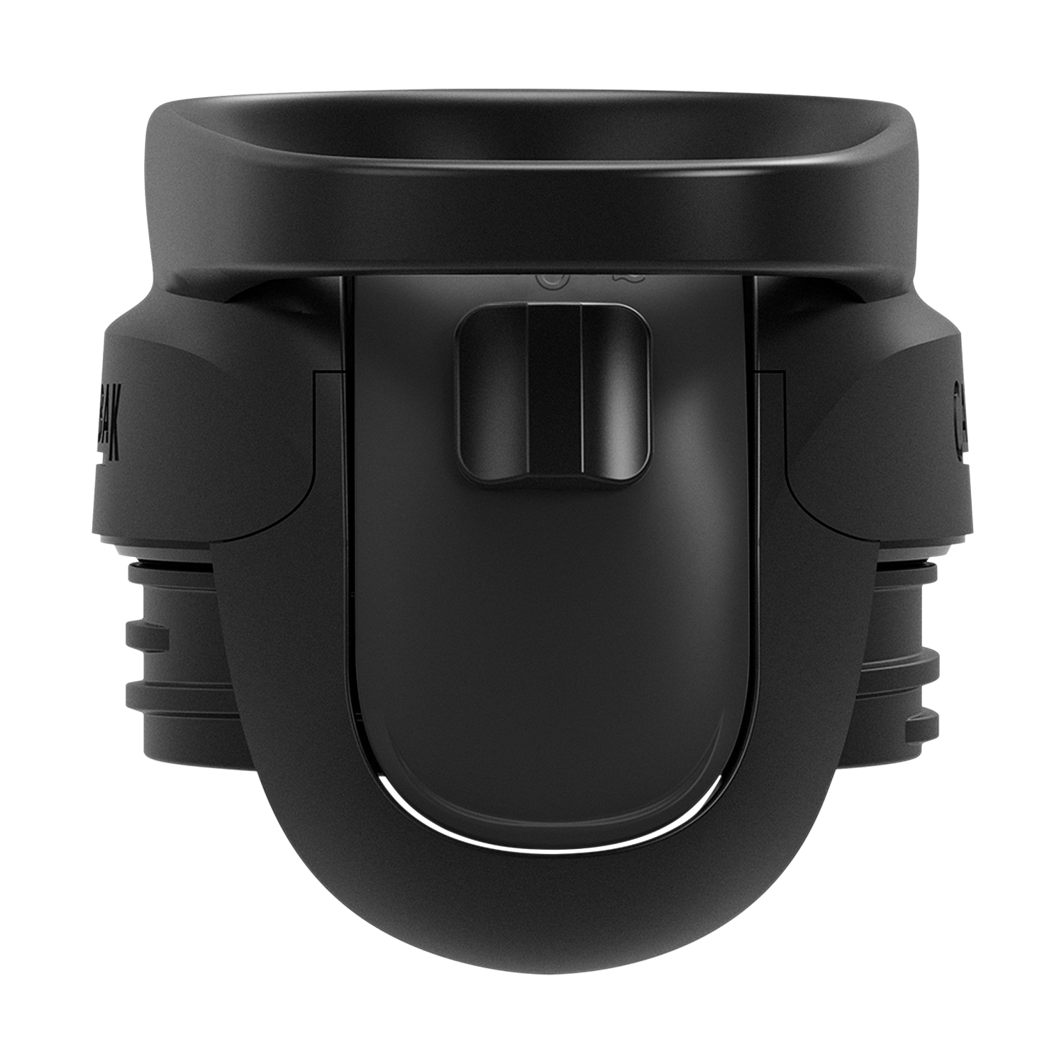 forge-flow-16-oz-travel-mug-insulated-stainless-steel-y2 ronfliyfie