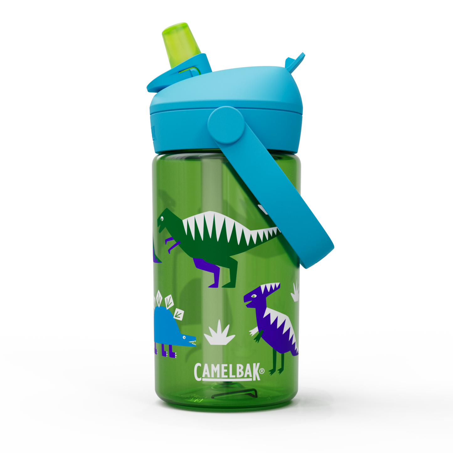 thrivetm-flip-straw-kids-14oz-bottle-with-tritantm-renew-j7 rqor4npnvz