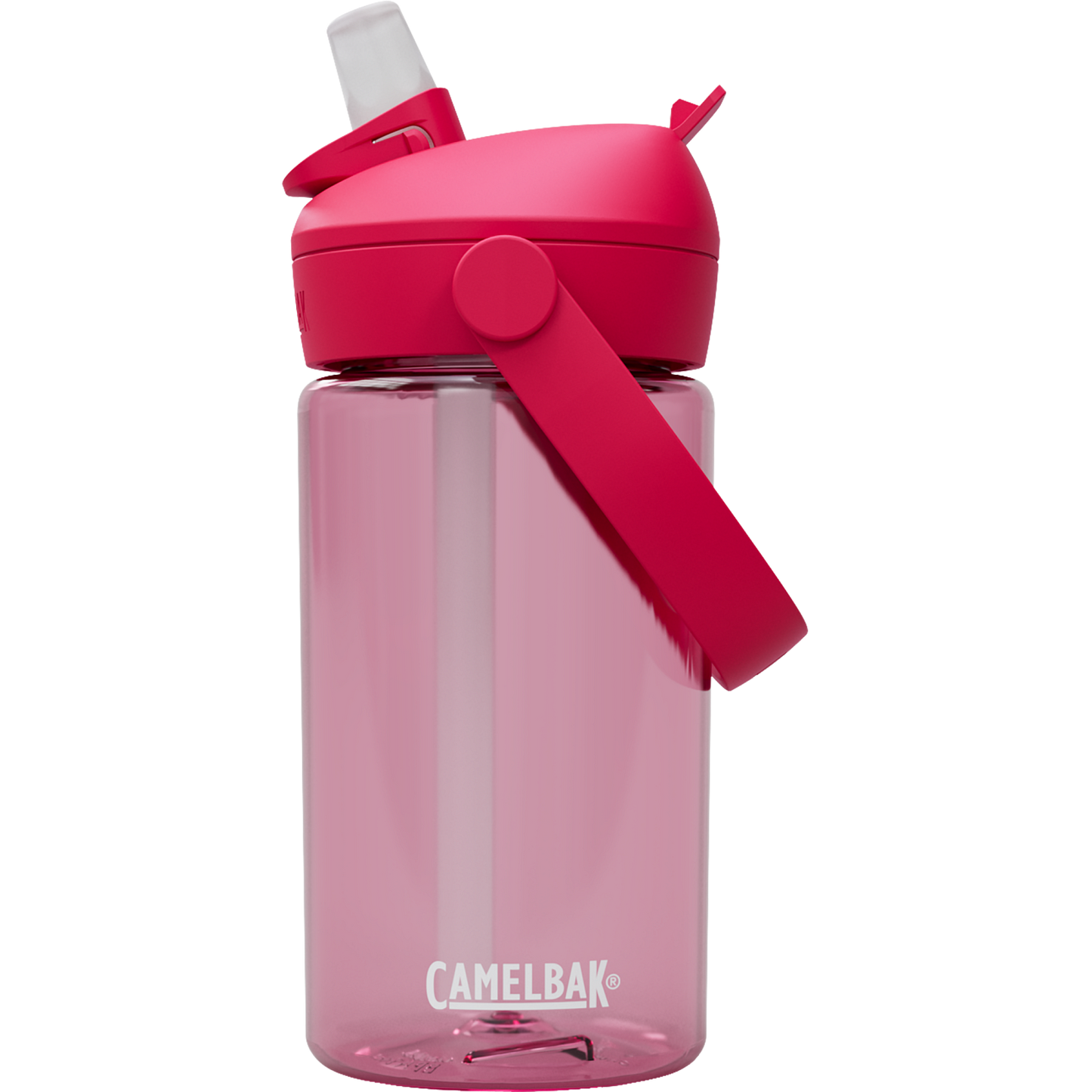 thrivetm-flip-straw-kids-14oz-bottle-with-tritantm-renew-j7 rsufkj3llq