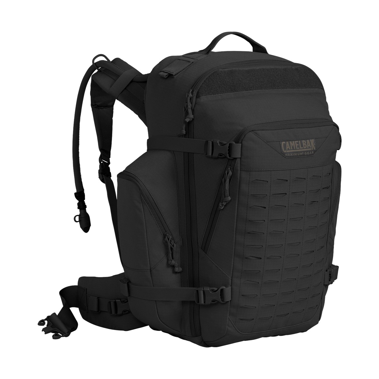 bfmtm-100oz-mil-spec-crux-q1 rt3yaqwjjv