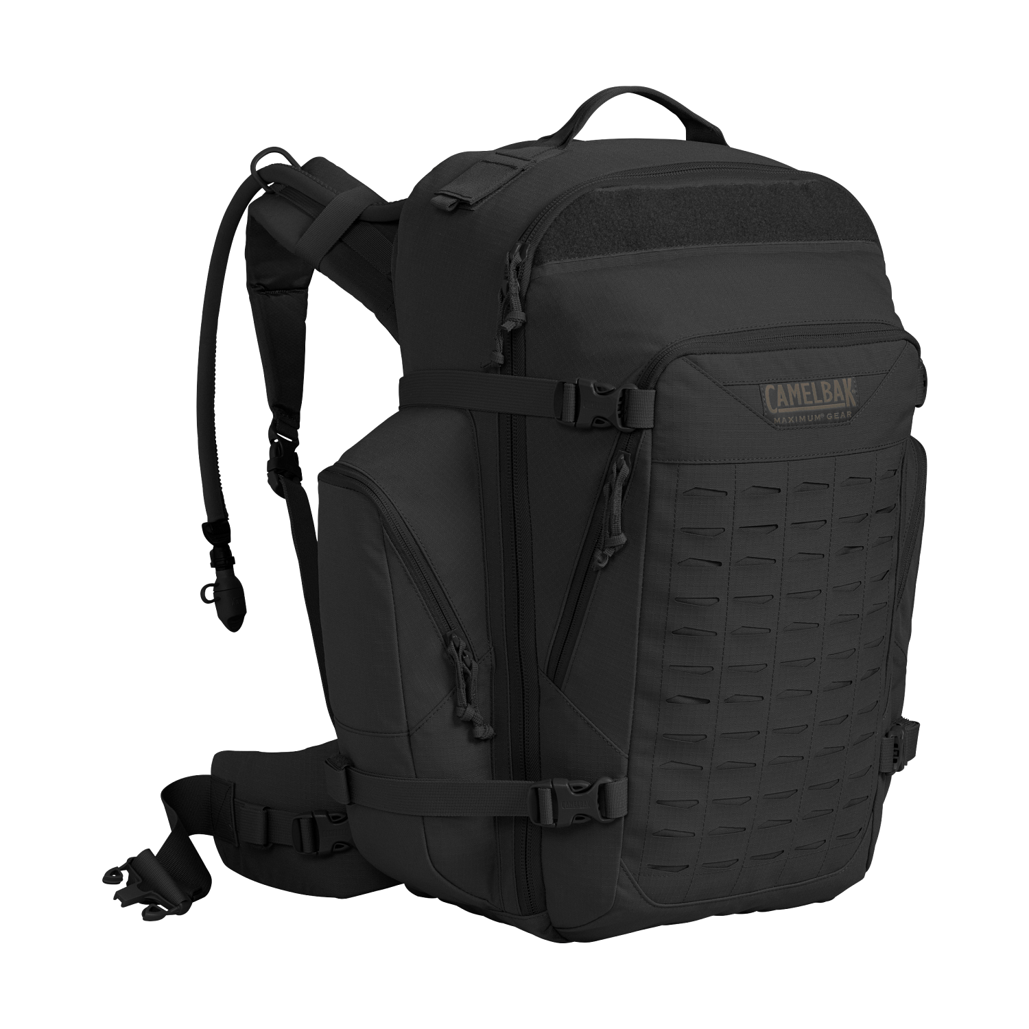 bfmtm-100oz-mil-spec-crux-q1 rt3yaqwjjv