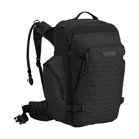 bfmtm-100oz-mil-spec-crux-q1 rt3yaqwjjv