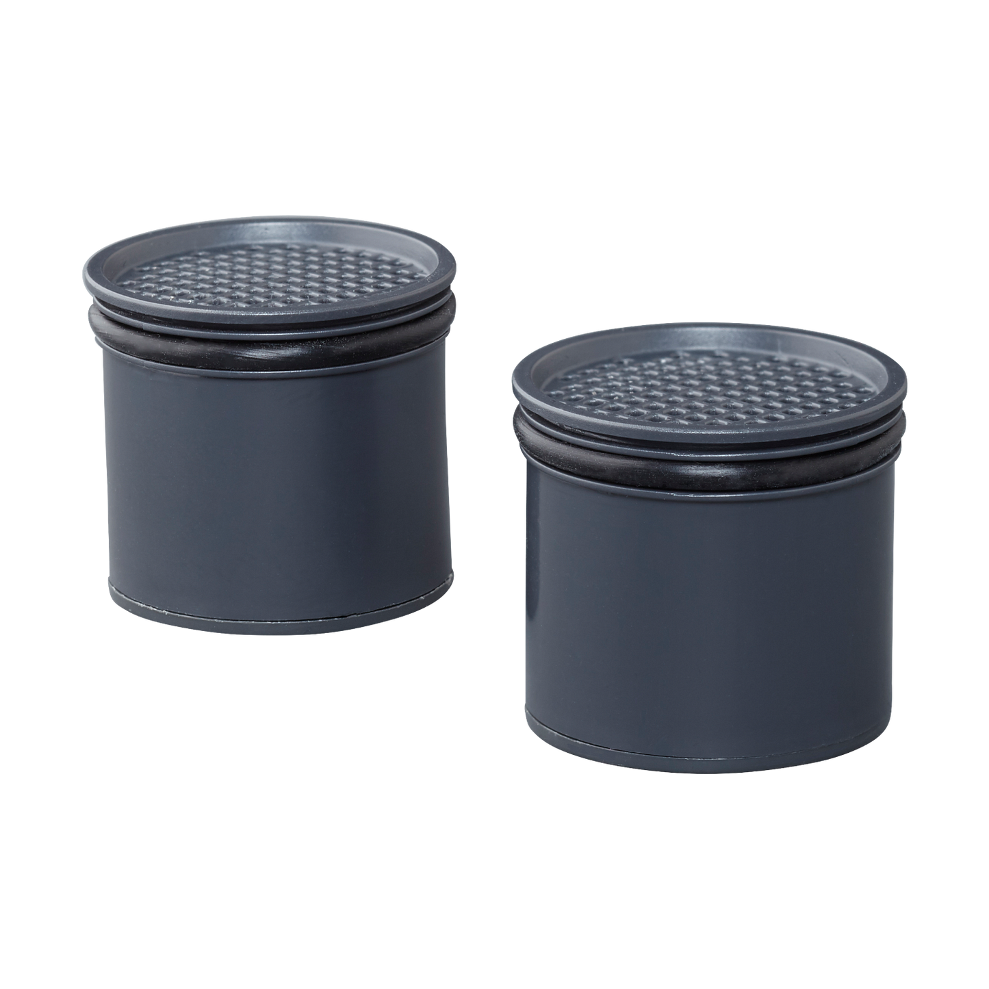 replacement-activated-carbon-filter-2-pack-filtered-by-lifestraw-q3 rtvreeha6p