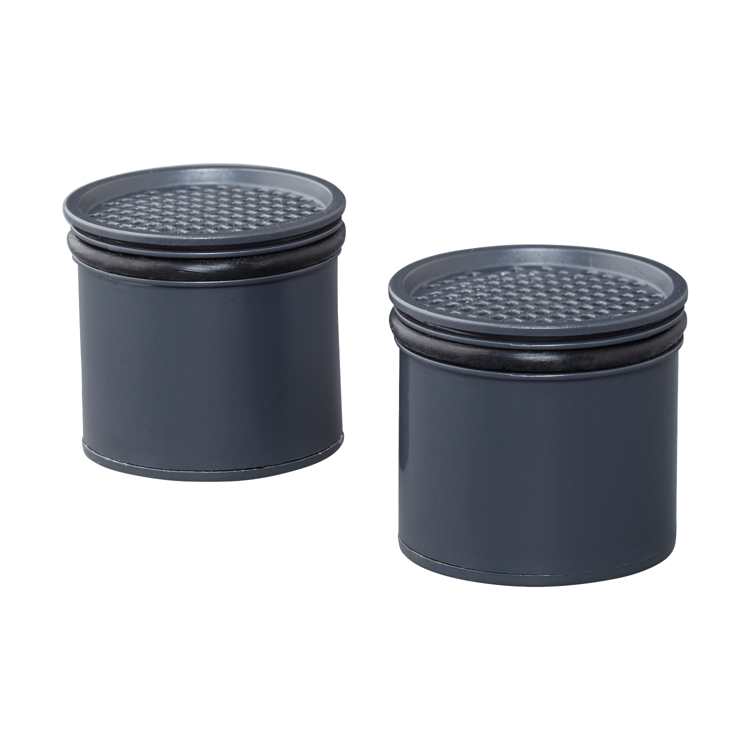 replacement-activated-carbon-filter-2-pack-filtered-by-lifestraw-q3 rtvreeha6p
