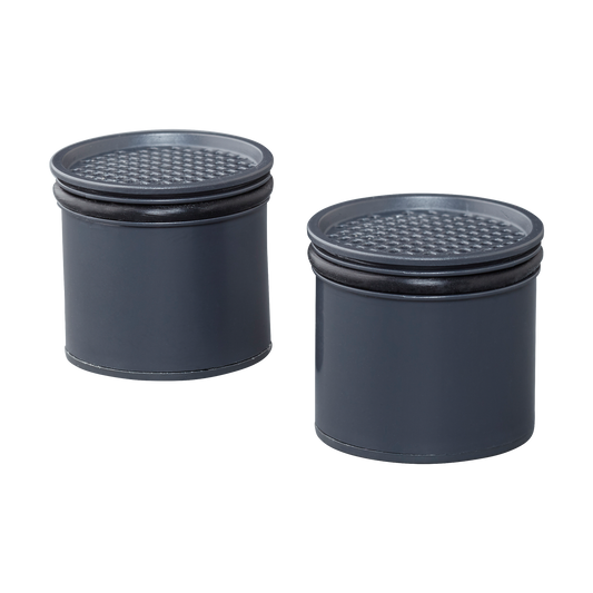 replacement-activated-carbon-filter-2-pack-filtered-by-lifestraw-q3 rtvreeha6p