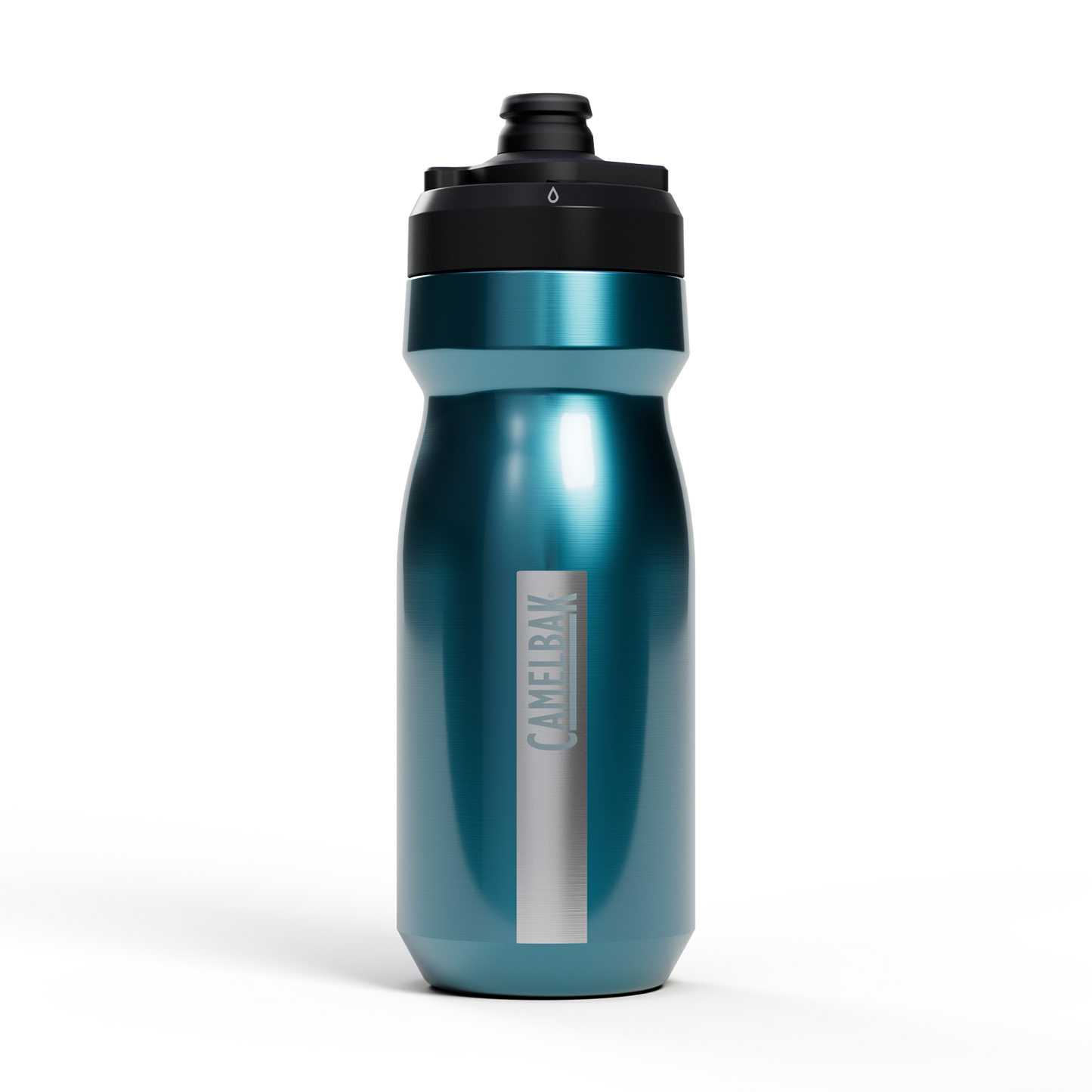 podium-titanium-18oz-bike-bottle-y9 rv6twesfs6
