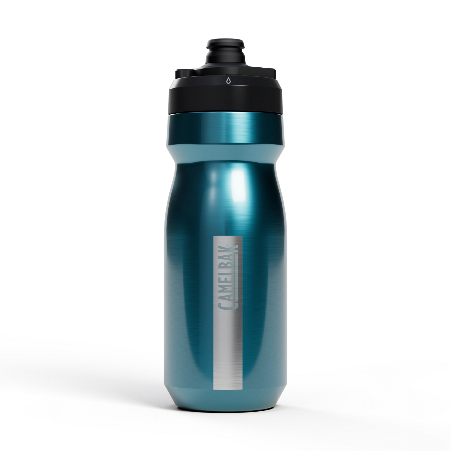 podium-titanium-18oz-bike-bottle-y9 rv6twesfs6