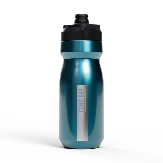 podium-titanium-18oz-bike-bottle-y9 rv6twesfs6