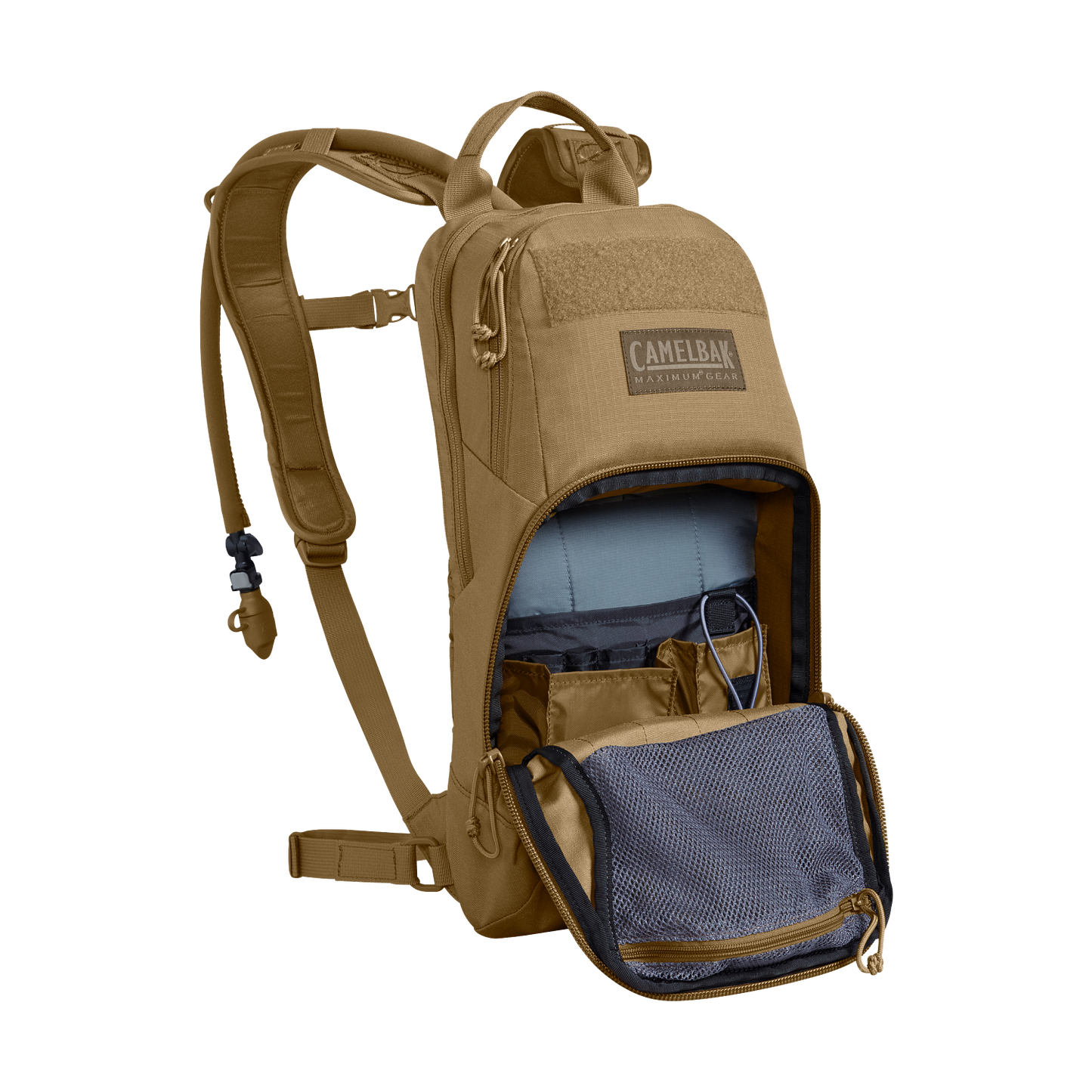 m-u-l-e-100oz-mil-spec-crux-u7 rxx3di2vwj