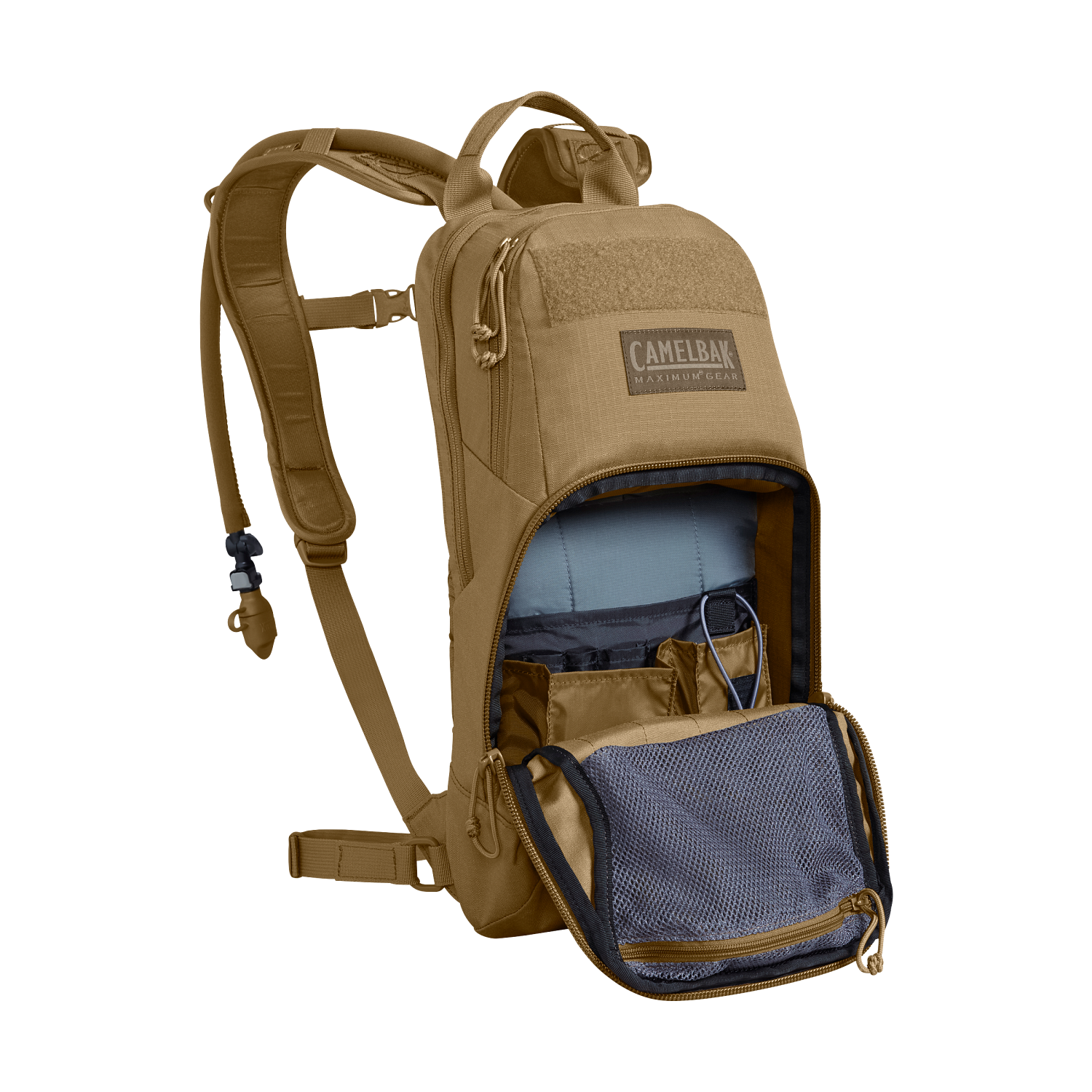 m-u-l-e-100oz-mil-spec-crux-u7 rxx3di2vwj