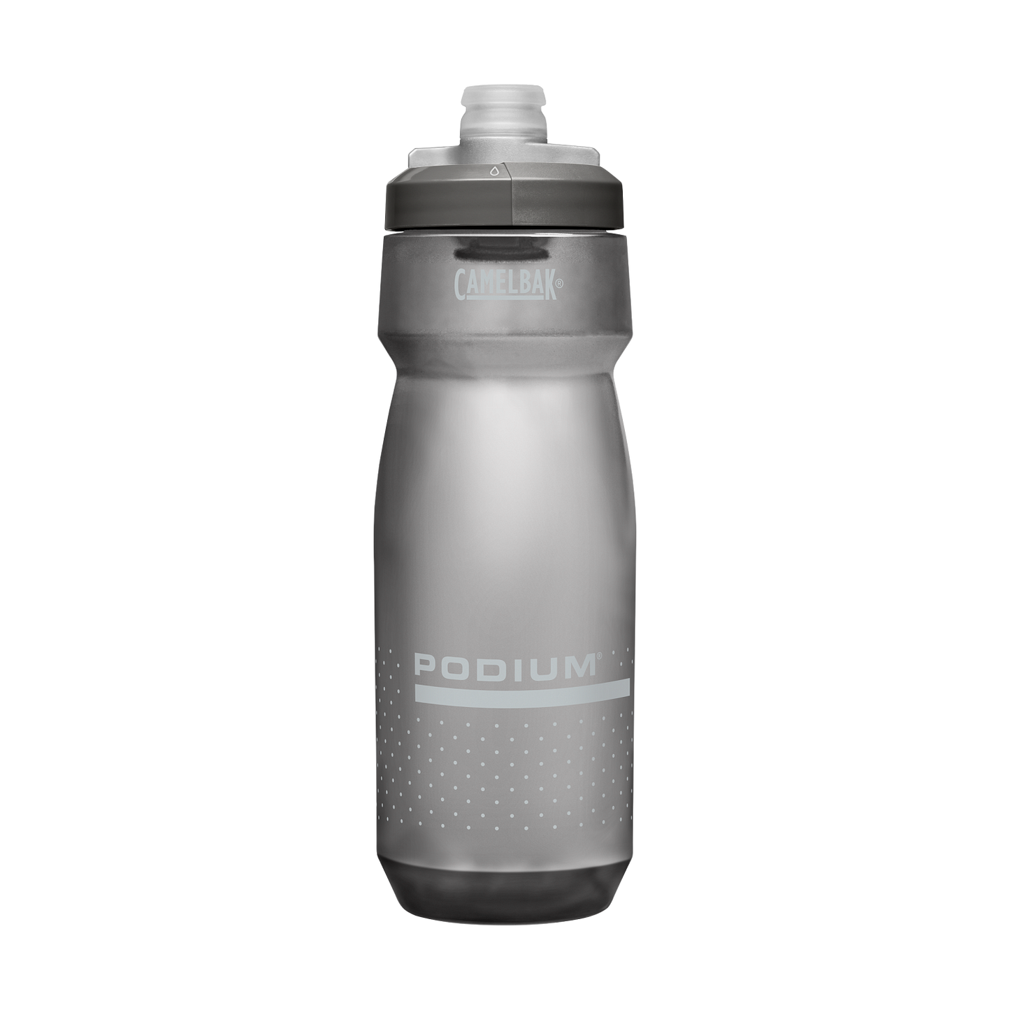 podium-24oz-bike-bottle-q2 s090a8pxx3