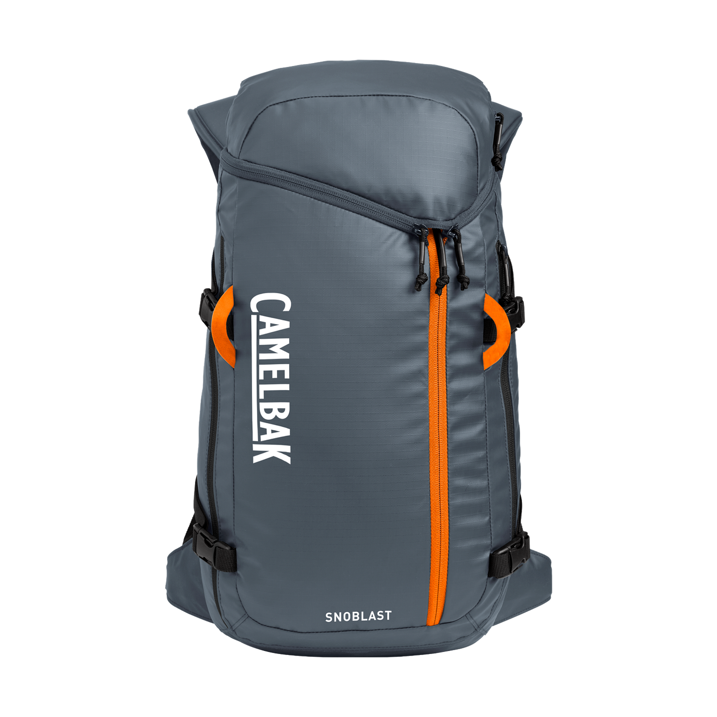 snoblasttm-22-hydration-pack-l5 s111hb76av