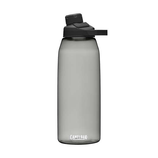 chute-mag-50oz-bottle-with-tritantm-renew-f5 s7nq0pdc34