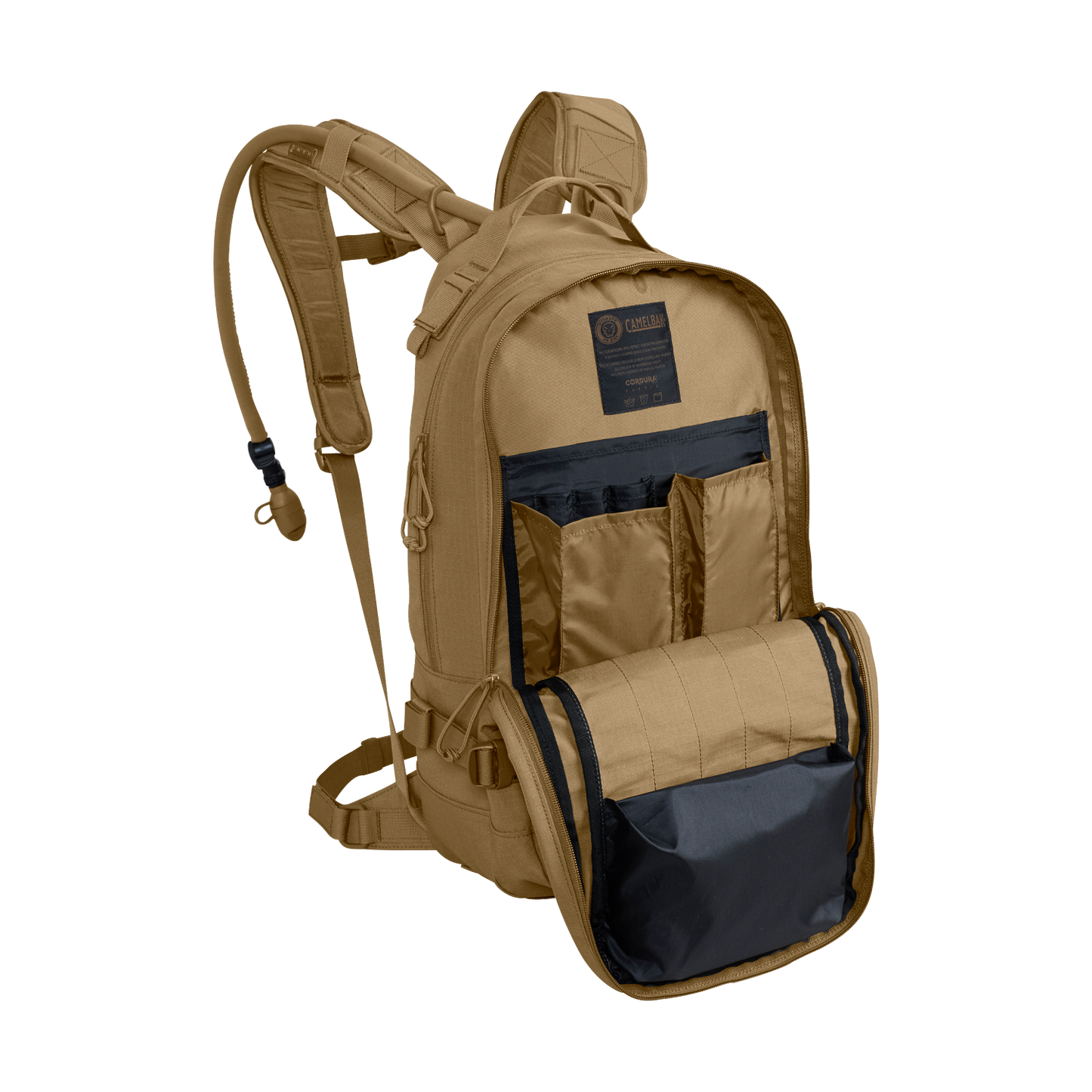 h-a-w-g-100oz-mil-spec-crux-i4 saicdxdit0