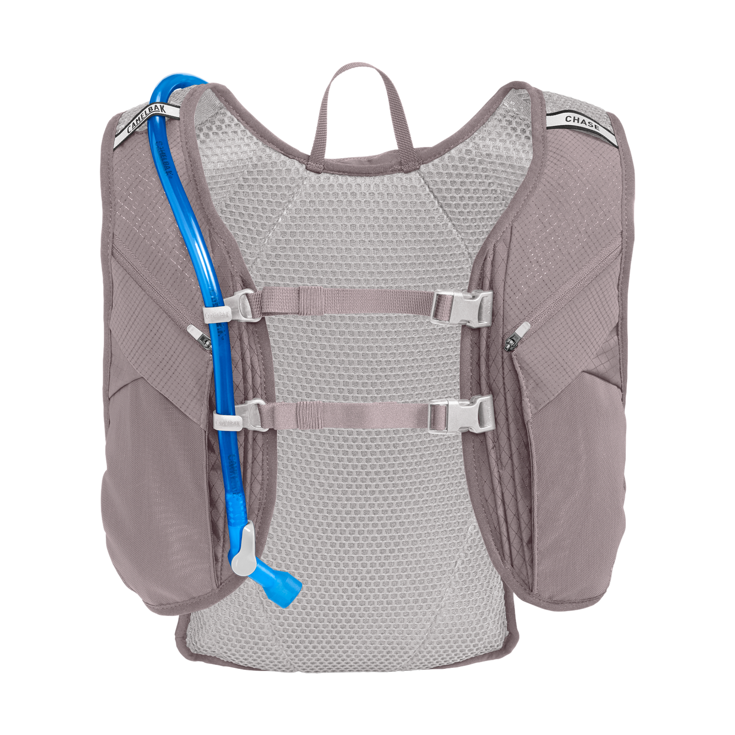 women-s-chasetm-adventure-8-hydration-vest-with-crux-2l-reservoir-b8 sanm1ylbm8