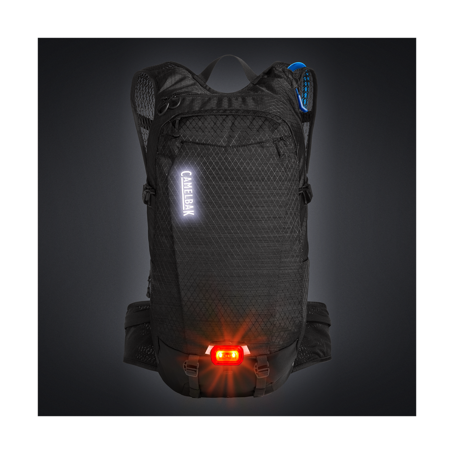 m-u-l-e-pro-14-100oz-v5 saqtgauir2