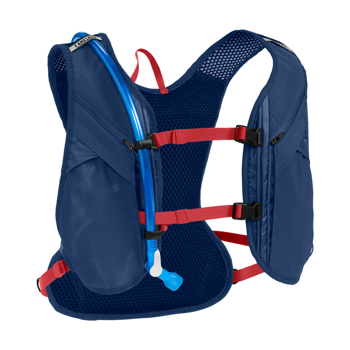 chasetm-race-4-hydration-vest-with-crux-1-5l-reservoir-e4 scuwdkbpbw