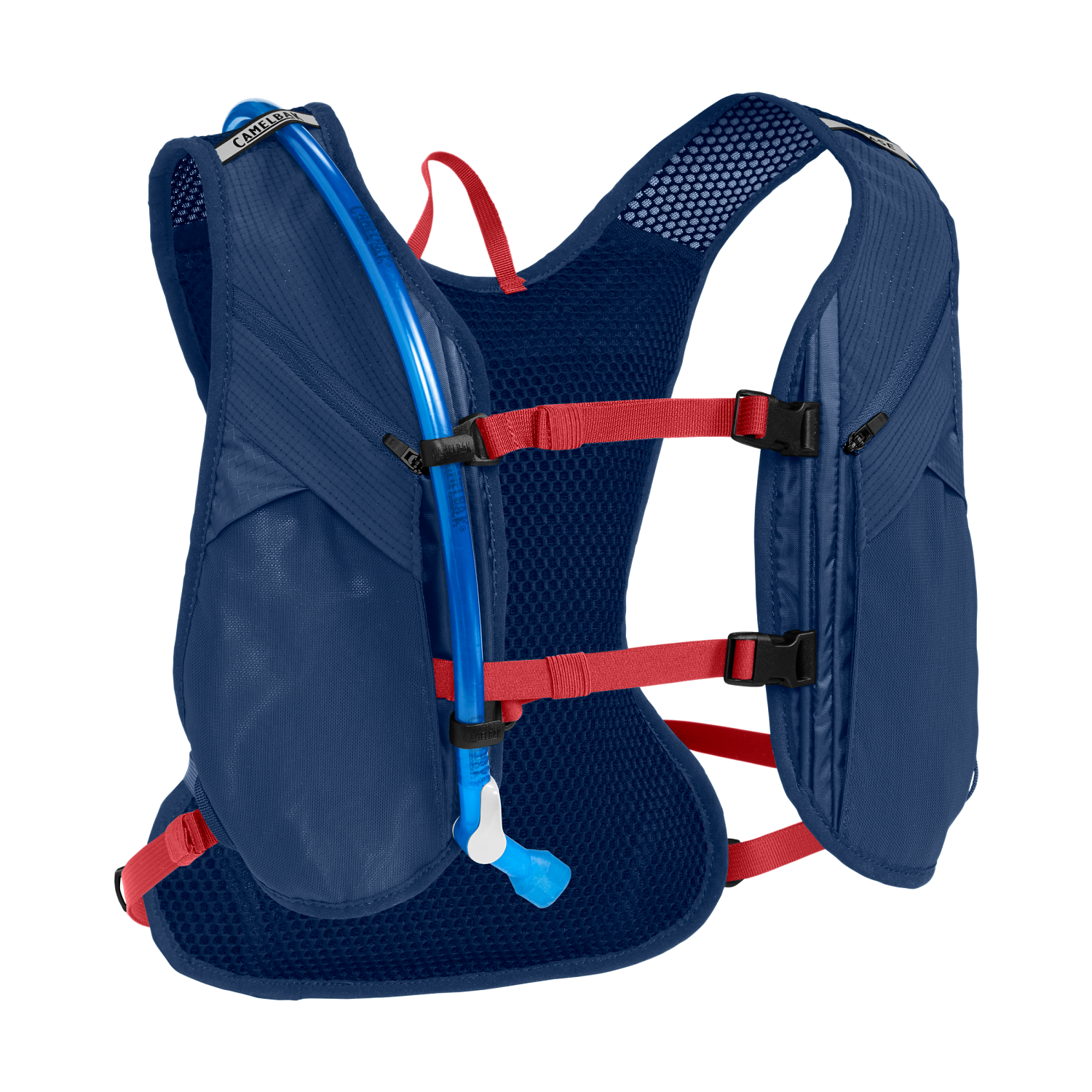 chasetm-race-4-hydration-vest-with-crux-1-5l-reservoir-e4 scuwdkbpbw