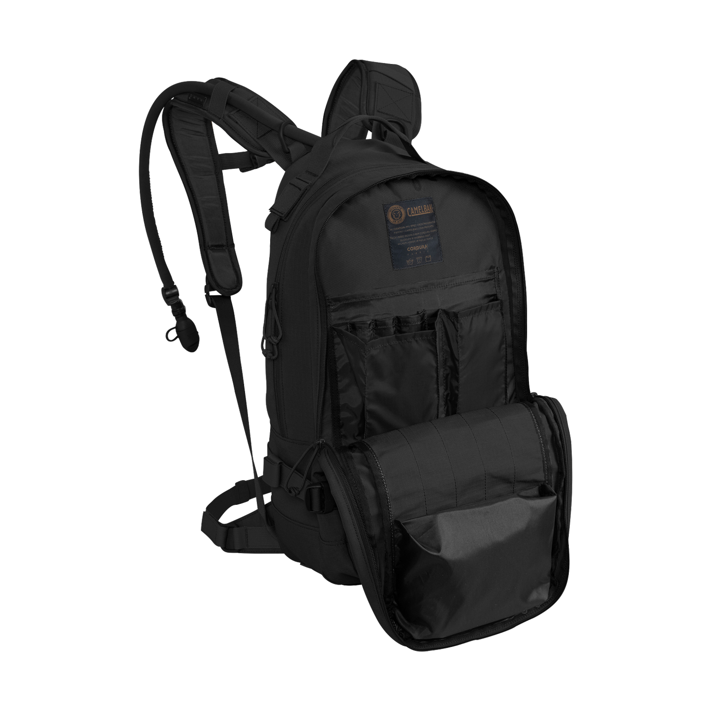 h-a-w-g-100oz-mil-spec-crux-j3 sdadn0axbs