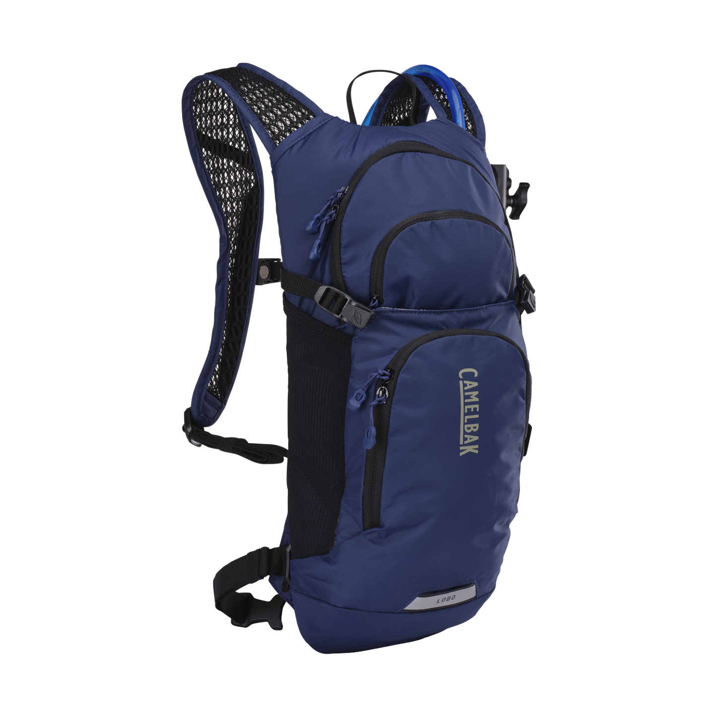 lobotm-9-hydration-pack-70-oz-p7 sfiahlddtc