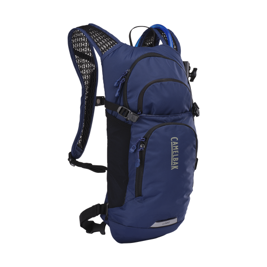 lobotm-9-hydration-pack-70-oz-p7 sfiahlddtc