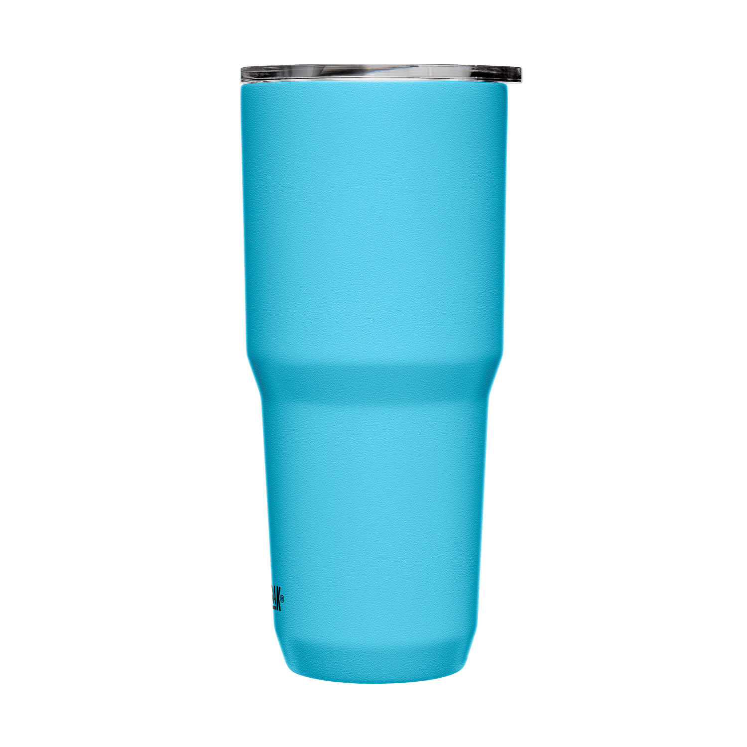 horizon-30-oz-tumbler-insulated-stainless-steel-p0 sfojvhkjc8