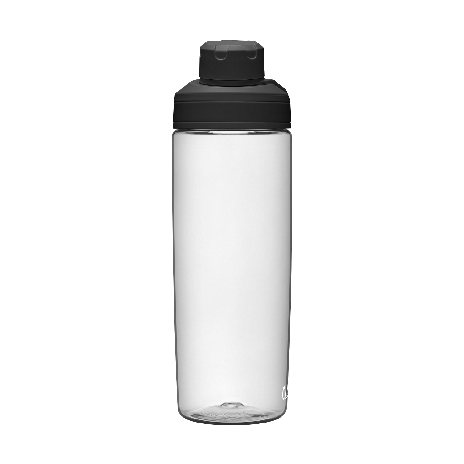 chute-mag-20oz-bottle-with-tritantm-renew-b5 sgpl9eafti