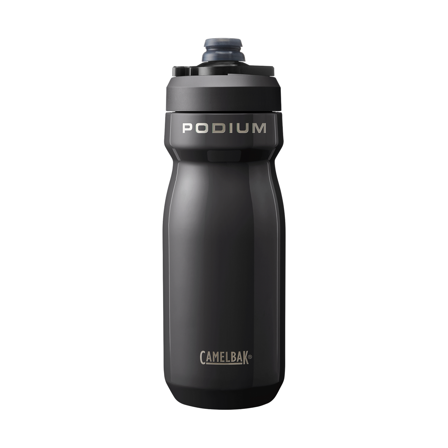 podium-steel-18oz-bike-bottle-d1 sgutk4njyc