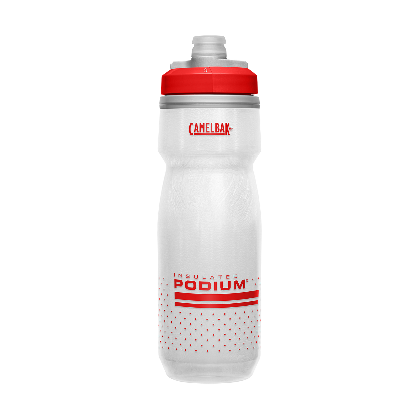 podium-chilltm-21oz-bike-bottle-h1 sk6uqfcjyy