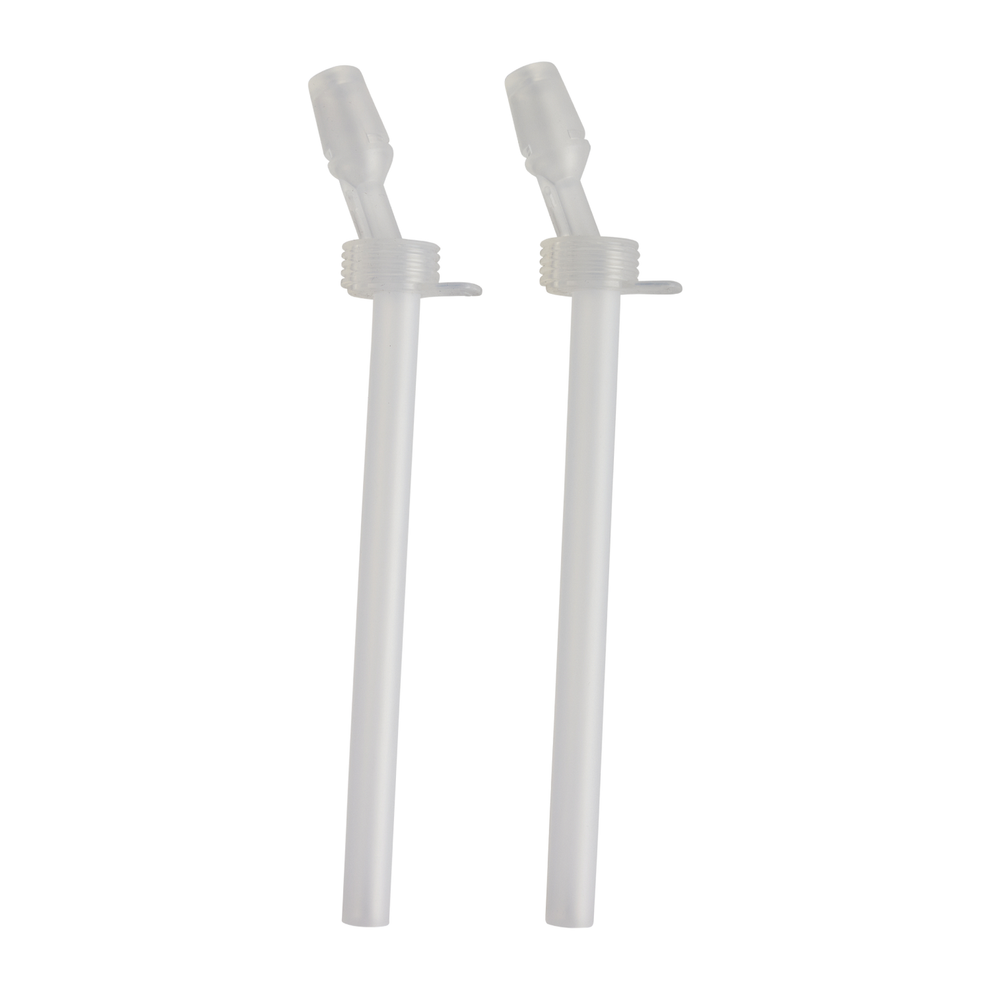 thrive-bite-valve-and-straw-g8 skju8k5vjb