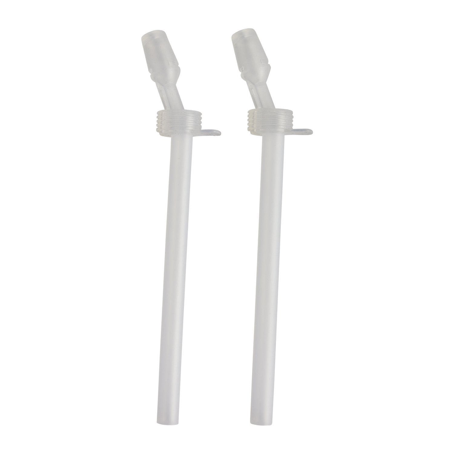 thrive-bite-valve-and-straw-g8 skju8k5vjb