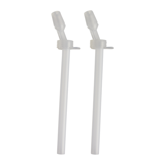 thrive-bite-valve-and-straw-g8 skju8k5vjb