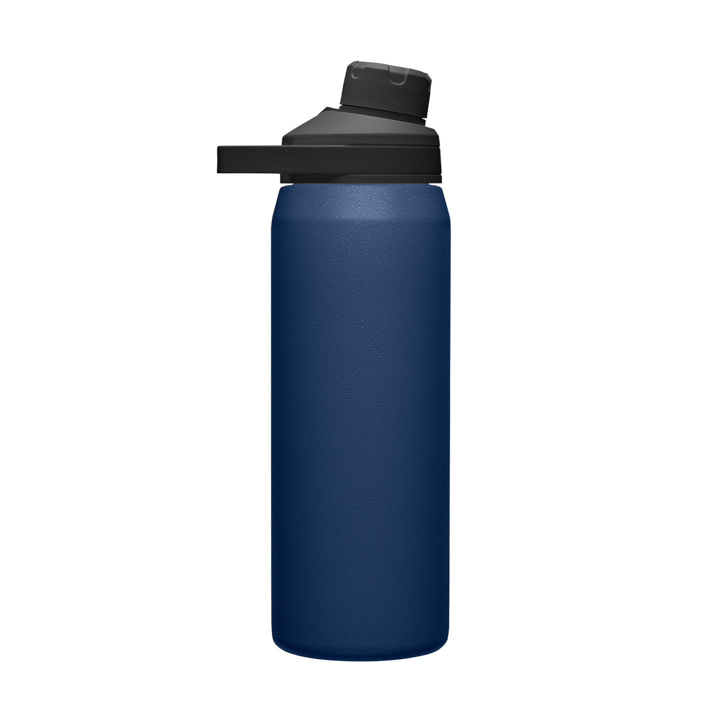 chute-mag-25-oz-water-bottle-insulated-stainless-steel-h6 sks106tl70