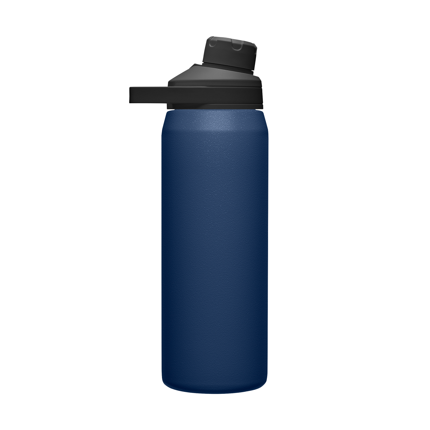 chute-mag-25-oz-water-bottle-insulated-stainless-steel-h6 sks106tl70