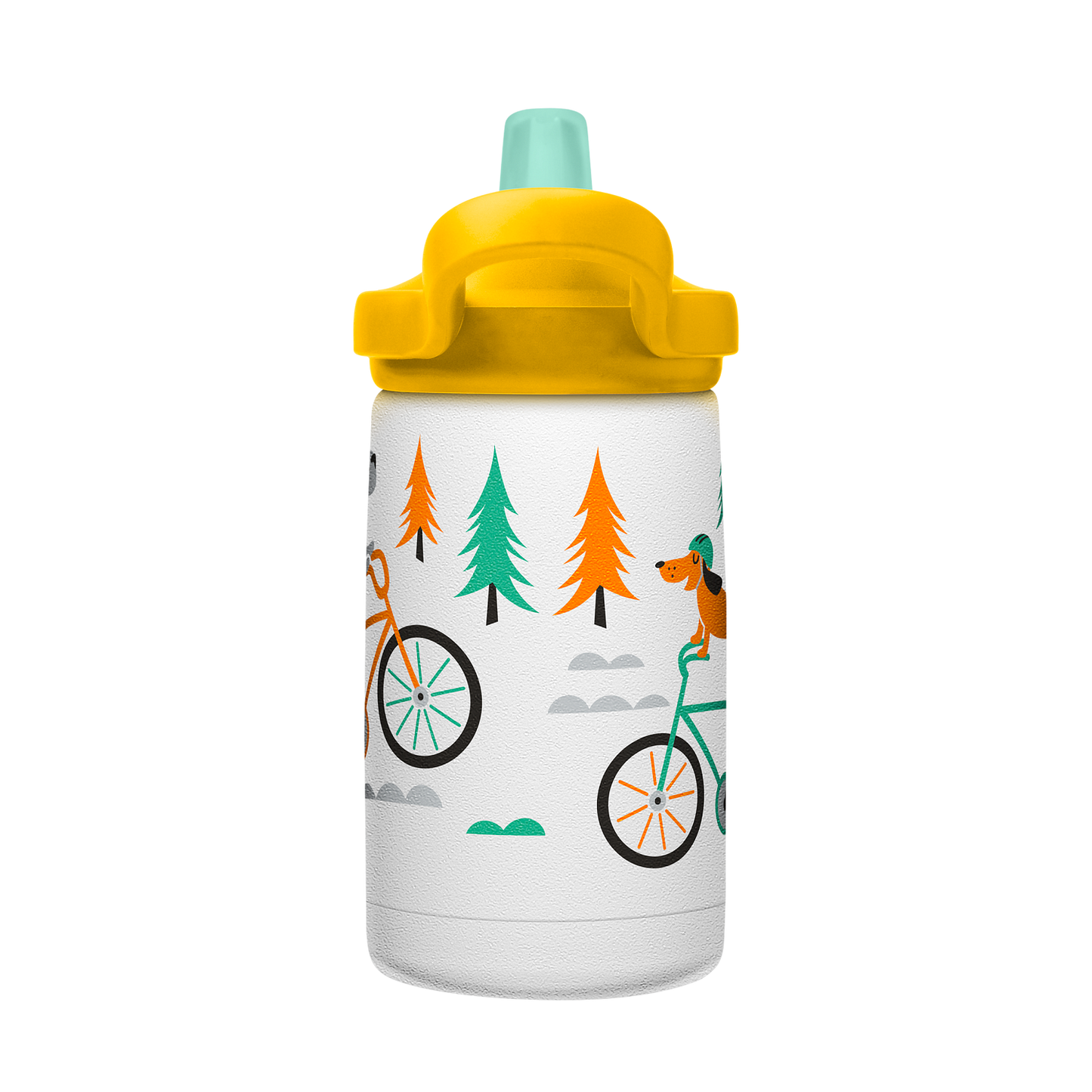 eddy-kids-12-oz-bottle-insulated-stainless-steel-n2 sl0wsesmwx