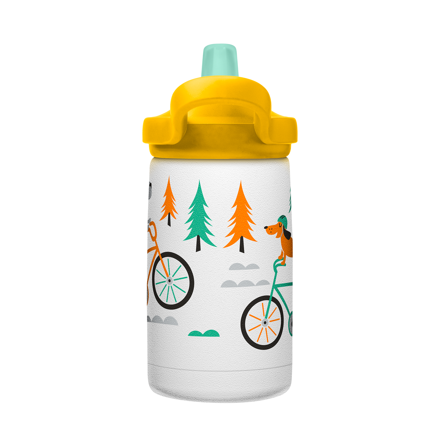 eddy-kids-12-oz-bottle-insulated-stainless-steel-n2 sl0wsesmwx