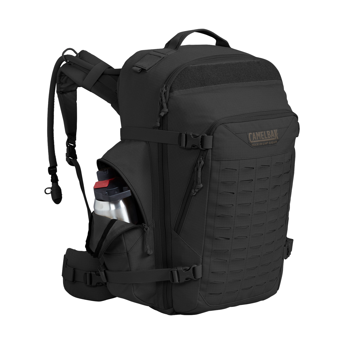 bfmtm-100oz-mil-spec-crux-q1 sm0uwvcx3p