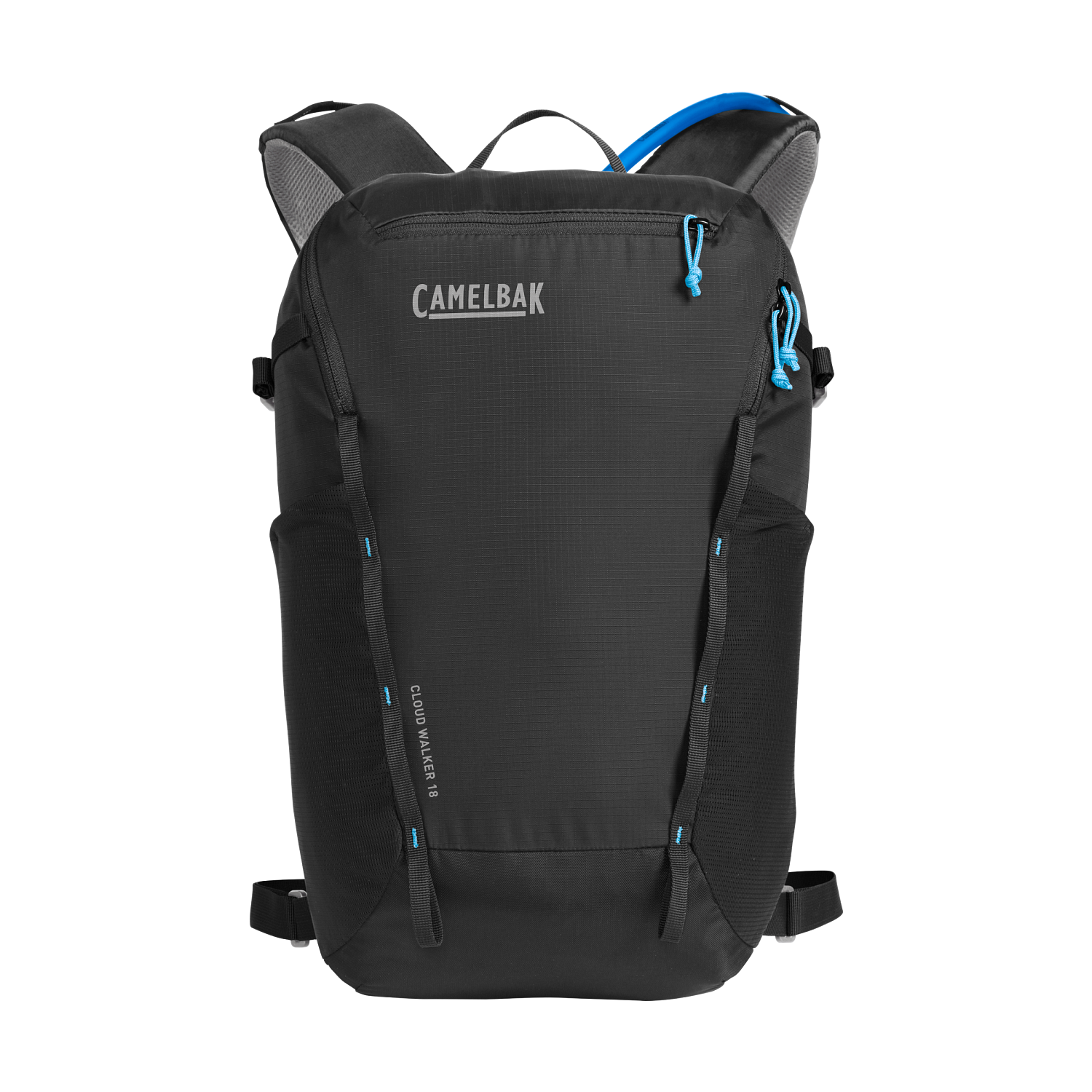 cloud-walkertm-18-hydration-pack-85-oz-y9 spbozagvgw